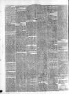 Waterford Mail Saturday 25 January 1851 Page 4