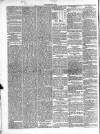 Waterford Mail Saturday 08 February 1851 Page 2