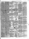 Waterford Mail Saturday 15 February 1851 Page 3