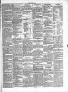 Waterford Mail Saturday 01 March 1851 Page 3