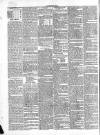 Waterford Mail Saturday 08 March 1851 Page 2