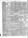 Waterford Mail Wednesday 19 March 1851 Page 2