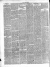 Waterford Mail Wednesday 19 March 1851 Page 4