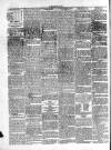 Waterford Mail Saturday 29 March 1851 Page 2