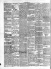 Waterford Mail Wednesday 02 April 1851 Page 2