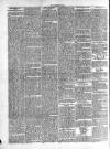 Waterford Mail Wednesday 02 April 1851 Page 4