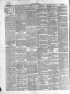 Waterford Mail Saturday 05 April 1851 Page 2