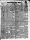 Waterford Mail Wednesday 16 April 1851 Page 1