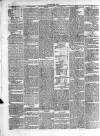 Waterford Mail Wednesday 16 April 1851 Page 2