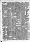Waterford Mail Wednesday 16 April 1851 Page 4