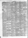 Waterford Mail Saturday 19 April 1851 Page 2