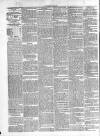 Waterford Mail Saturday 10 May 1851 Page 2