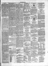 Waterford Mail Saturday 10 May 1851 Page 3