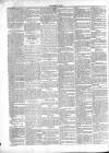 Waterford Mail Saturday 17 May 1851 Page 2