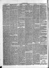 Waterford Mail Saturday 24 May 1851 Page 4