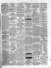 Waterford Mail Wednesday 04 June 1851 Page 3