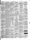 Waterford Mail Wednesday 02 July 1851 Page 3