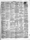Waterford Mail Saturday 05 July 1851 Page 3