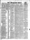 Waterford Mail Saturday 12 July 1851 Page 1