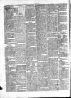 Waterford Mail Saturday 19 July 1851 Page 2