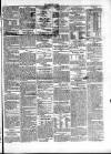 Waterford Mail Saturday 19 July 1851 Page 3