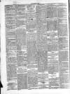 Waterford Mail Saturday 02 August 1851 Page 2