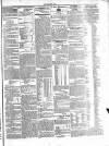 Waterford Mail Saturday 02 August 1851 Page 3