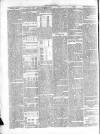 Waterford Mail Saturday 02 August 1851 Page 4