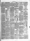 Waterford Mail Wednesday 06 August 1851 Page 3