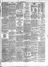 Waterford Mail Wednesday 01 October 1851 Page 3