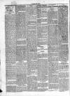 Waterford Mail Saturday 04 October 1851 Page 2