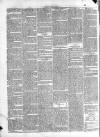 Waterford Mail Saturday 04 October 1851 Page 4