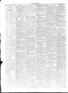 Waterford Mail Saturday 03 January 1852 Page 2