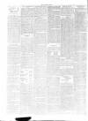 Waterford Mail Wednesday 14 January 1852 Page 2