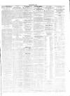 Waterford Mail Wednesday 14 January 1852 Page 3