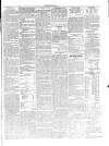 Waterford Mail Wednesday 21 January 1852 Page 3