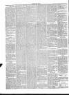 Waterford Mail Saturday 21 February 1852 Page 4