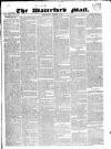 Waterford Mail Wednesday 10 March 1852 Page 1