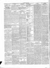 Waterford Mail Wednesday 10 March 1852 Page 2