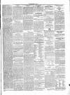Waterford Mail Wednesday 10 March 1852 Page 3