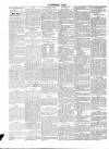 Waterford Mail Saturday 03 April 1852 Page 2