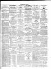 Waterford Mail Saturday 03 April 1852 Page 3