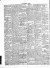 Waterford Mail Saturday 10 April 1852 Page 2