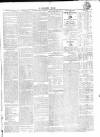 Waterford Mail Wednesday 14 July 1852 Page 3