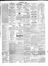 Waterford Mail Saturday 31 July 1852 Page 3