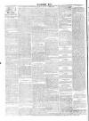 Waterford Mail Wednesday 01 September 1852 Page 2