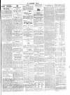 Waterford Mail Wednesday 01 September 1852 Page 3