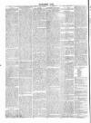 Waterford Mail Wednesday 01 September 1852 Page 4