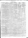 Waterford Mail Wednesday 13 October 1852 Page 3