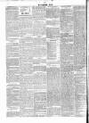 Waterford Mail Wednesday 10 November 1852 Page 2